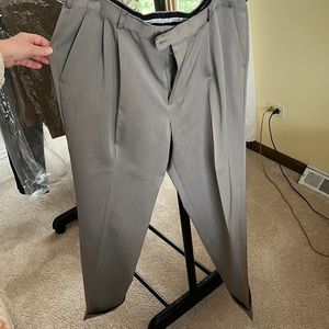 Perry Ellis Portfolio Dress Pant
